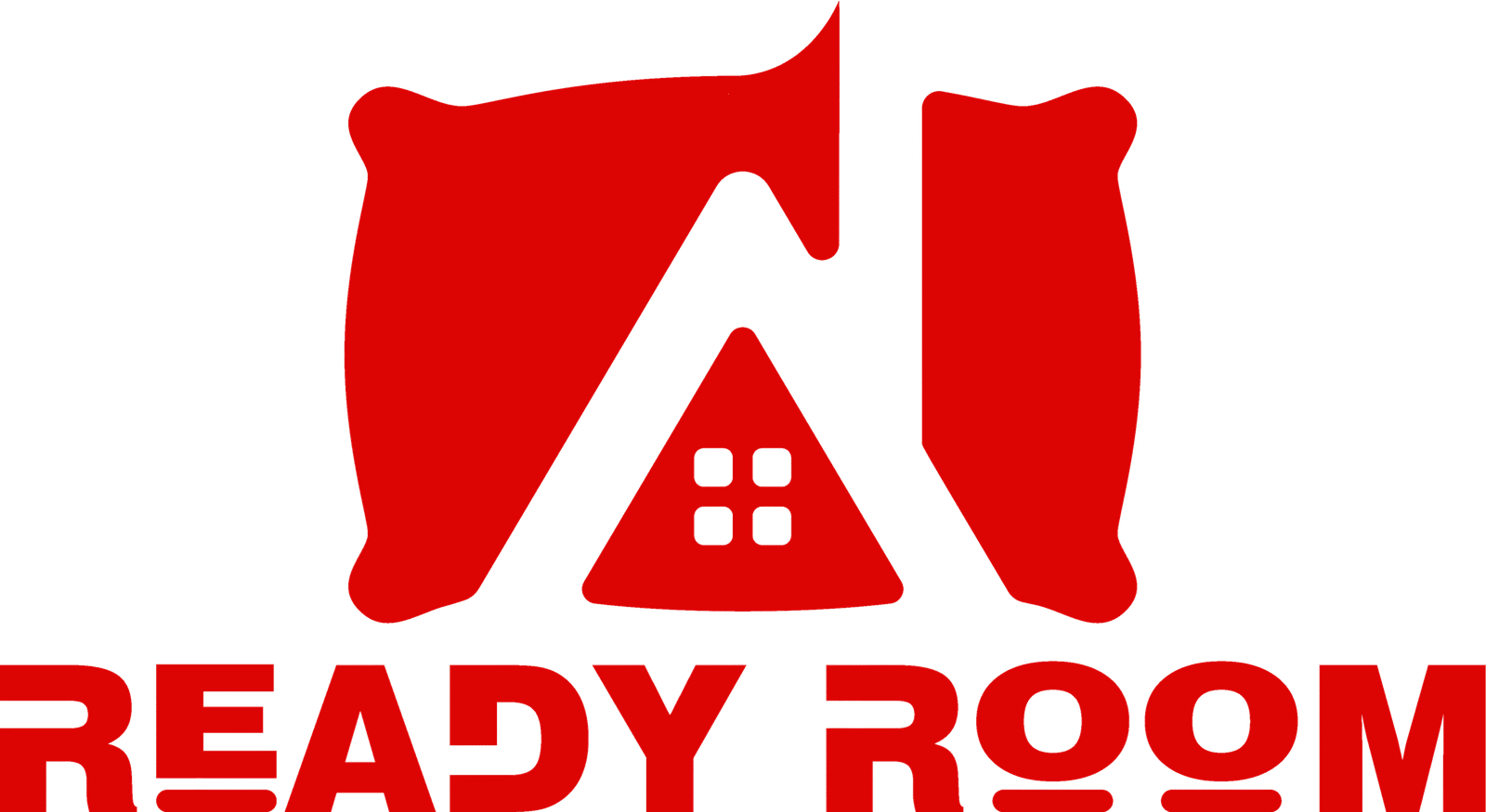 READY ROOM